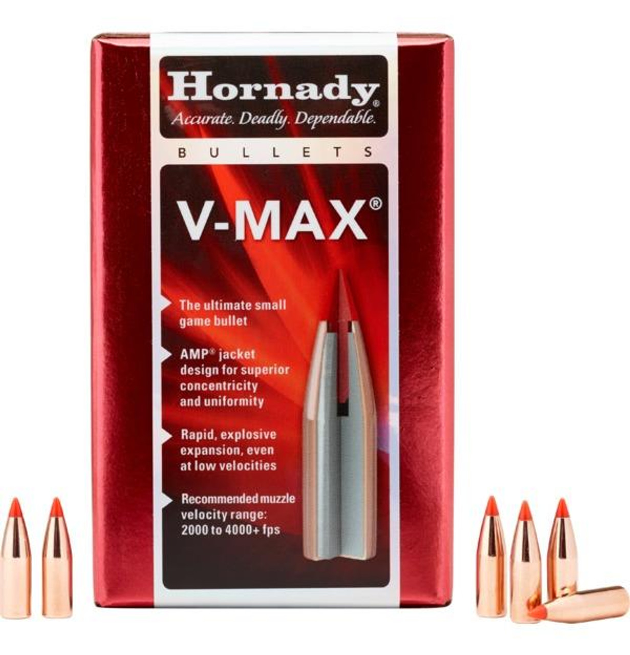 Hornady-V-Max-Rifle-Bullets-224-Diameter-55-Grain-100-Grain-090255222722_image1__74903