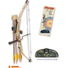Archery