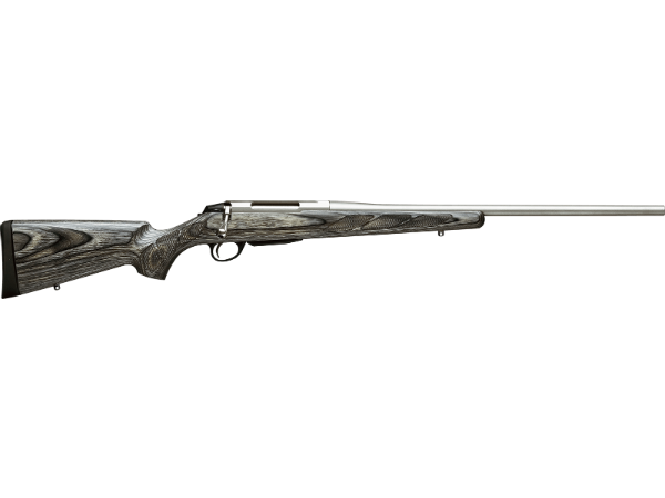 Tikka T3 Halls Firearms Tikka T3 Halls Firearms