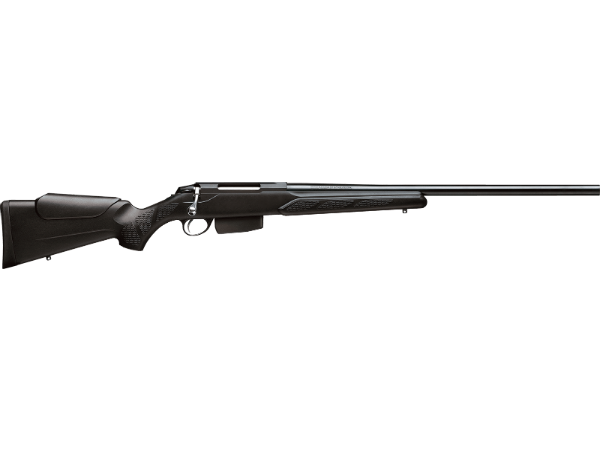 Tikka T3 Halls Firearms Tikka T3 Halls Firearms