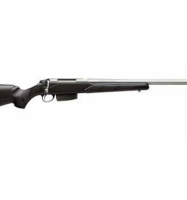 Tikka T3 Halls Firearms