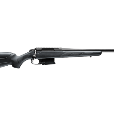 Tikka T3 Halls Firearms