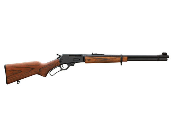 Marlin 336 Halls Firearms