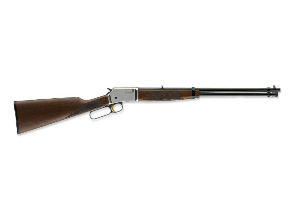 bl22-satin-nickel.jpg