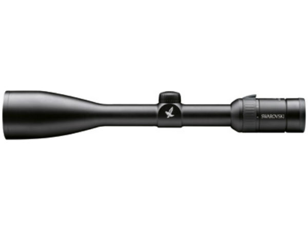 Swarovski Z3 Halls Firearms Swarovski Z3 Halls Firearms