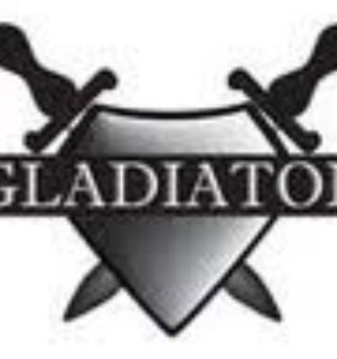 GLADIATOR