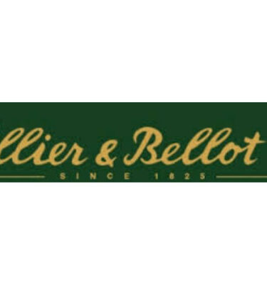 SELLIOR & BELLOT