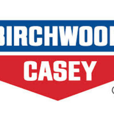 BIRCHWOOD CASEY