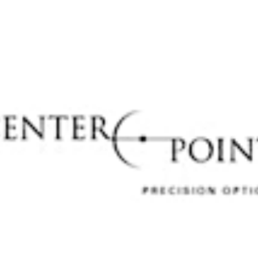 CENTREPOINT