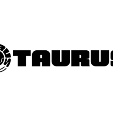TAURUS