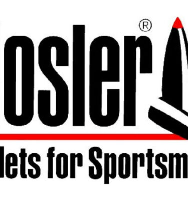 NOSLER