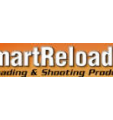 SMARTRELOADER