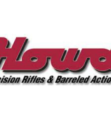 HOWA