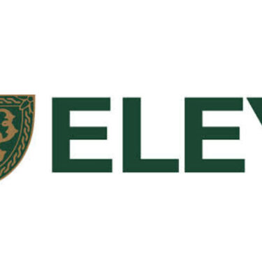 ELEY