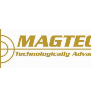 MAGTECH