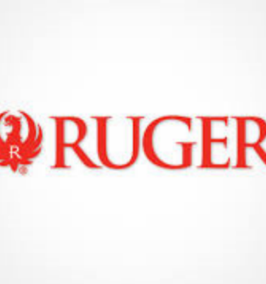 RUGER