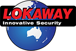 LOKAWAY