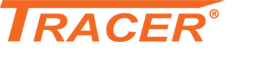 TRACER
