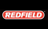 REDFIELD