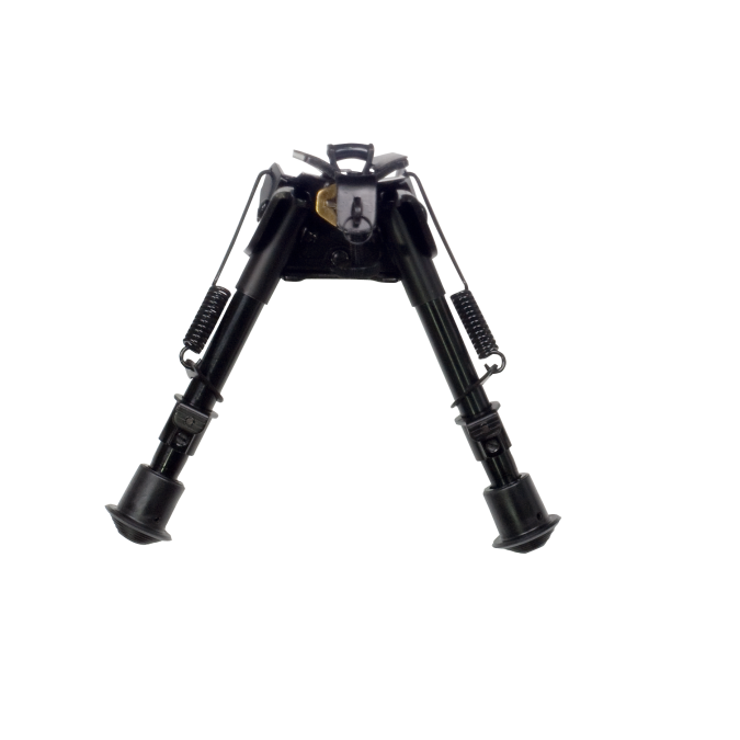 hy-skor swivel bipod hy-skor swivel bipod