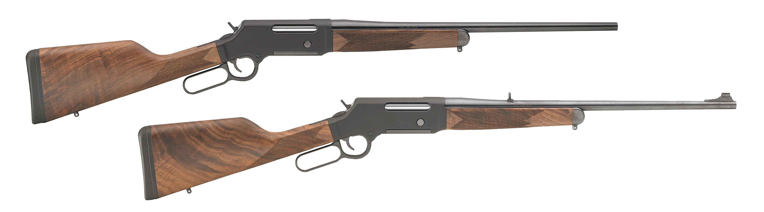 HENRY LONG RANGER townsville halls firearms