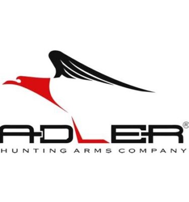 ADLER