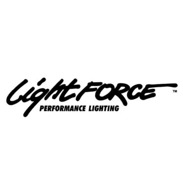 LIGHTFORCE