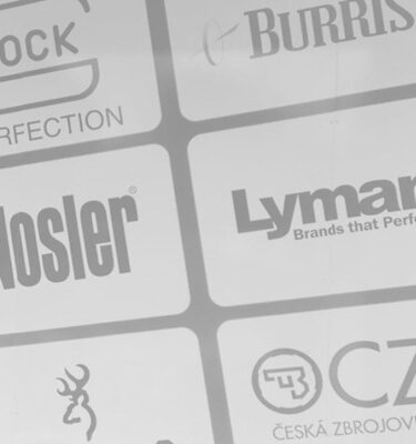 BRANDS