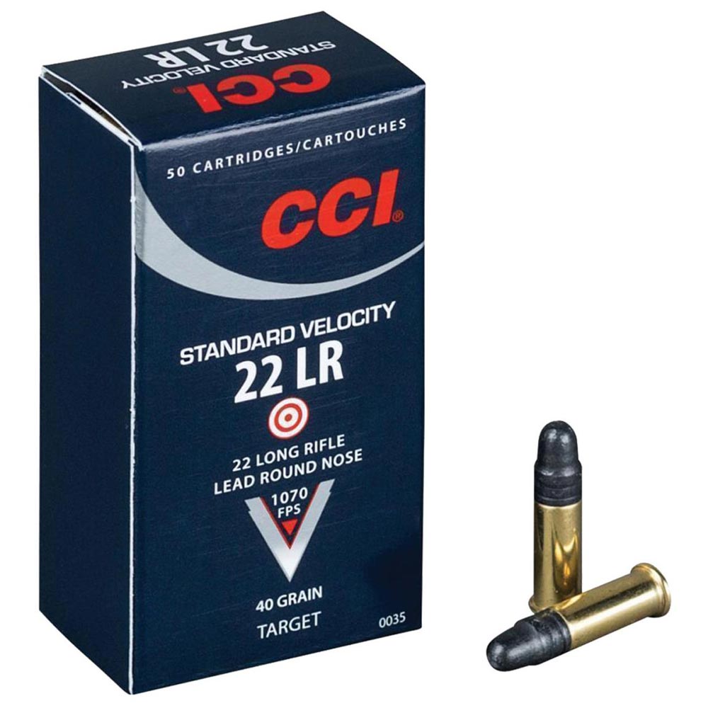 cci