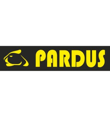 PARDUS