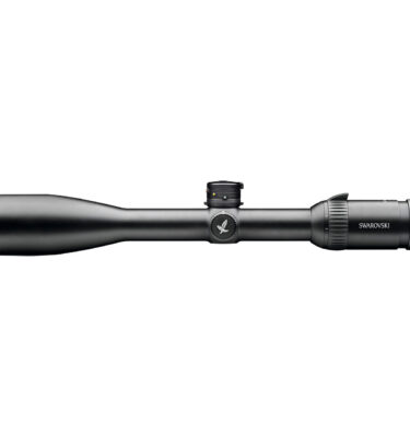 Swarovski Z6 3-18x50 II P BT L