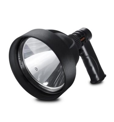 Spotlights