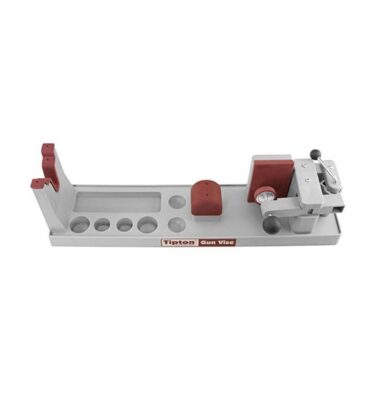 Gun Vises