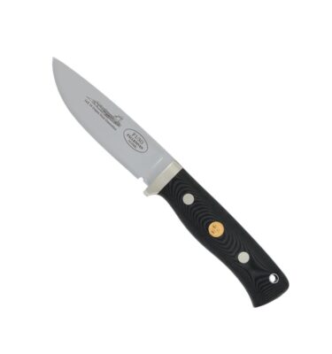 Knives and Sharpening