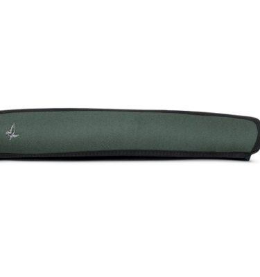 Swarovski Scope Guard