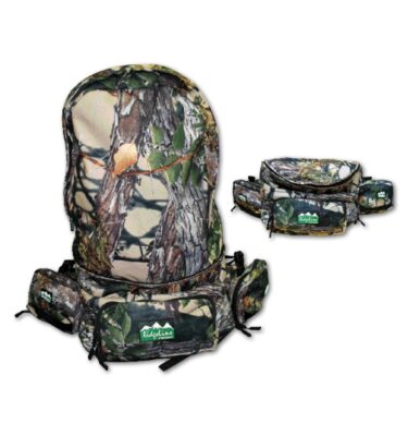 Seasonal Hunting Needs