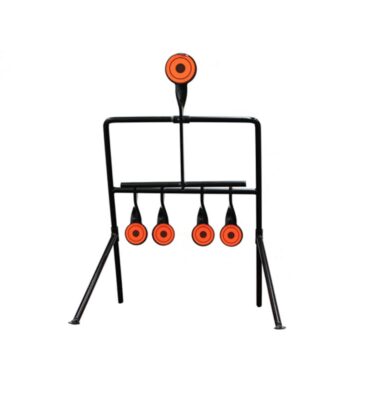 Targets