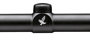 Swarovski Z3 3-9x36