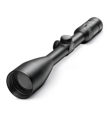 Swarovski Z3 4-12x50