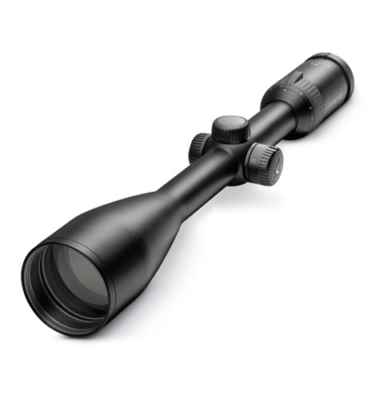 Swarovski Z5 5-25x52 P L