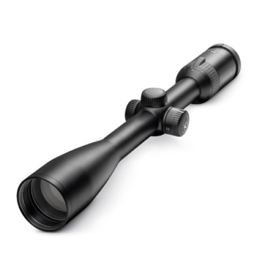 Swarovski Z5 3.5-18x44 P L