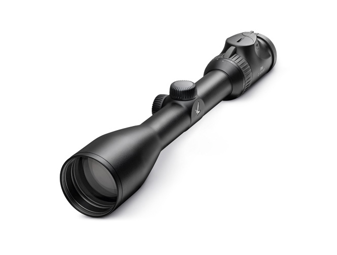 z6.2-12