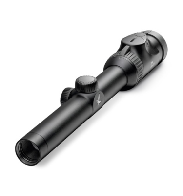 SWAROVSKI Z6I