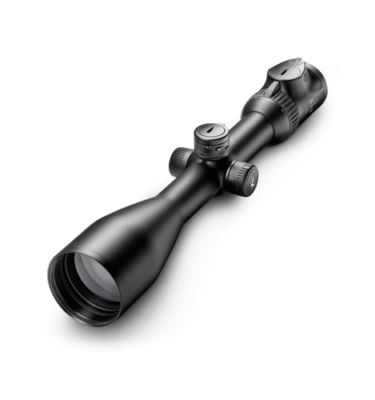 Swarovski Z6i 2.5-15x44 II P L (Illuminated)