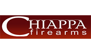 CHIAPPA