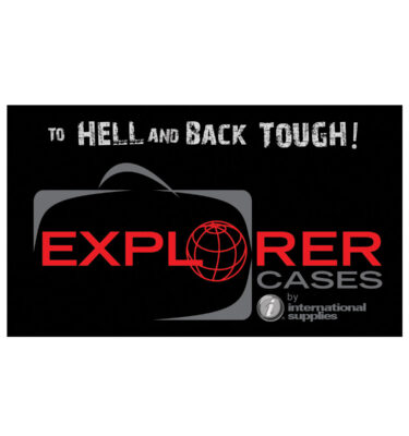 EXPLORER