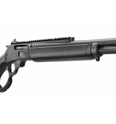 Marlin Dark Series