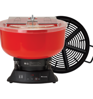 Hornady Case Tumbler