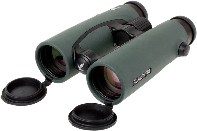 sw-el-10x42-gr01-swarovski-swarovision-sw-el-10x42-gr-01