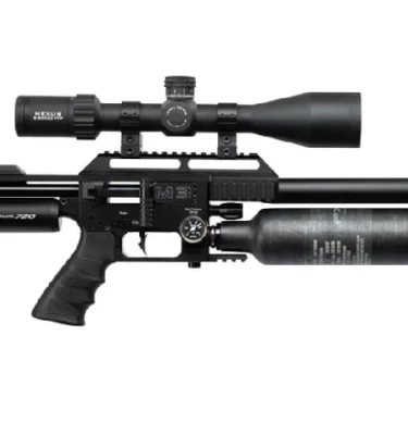 FX IMPACT M3 SNIPER